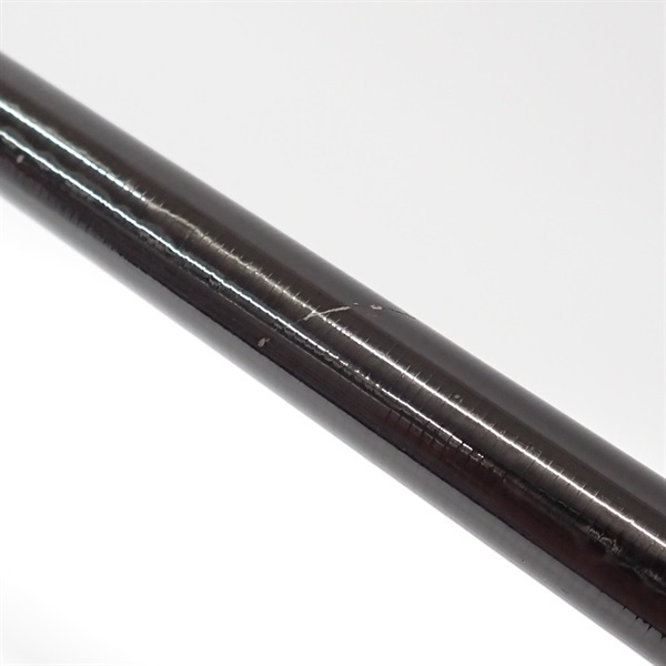 サーフトライブＳＴＨＳ１０８２ＭＬ
